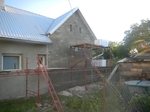 COOLPIX S1200pj, T:10/1250, A:f/3.9, P:2, ISO80, F:50mm, EV:0 <br />04.06.2014 -  19:25:07